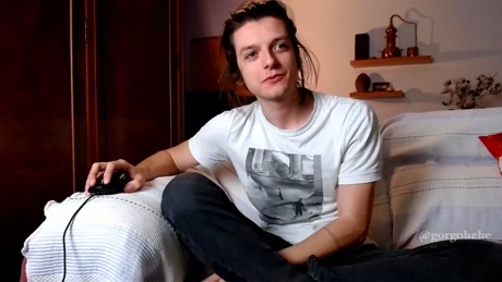 gorgos20  02-03-2022